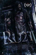 Poster for Rust 2