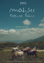 Poster for Happy Tropic