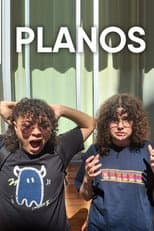 Poster for Planos