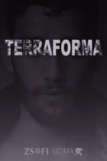 Poster for Terraforma