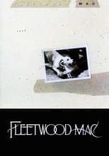 Poster for Fleetwood Mac: Tusk
