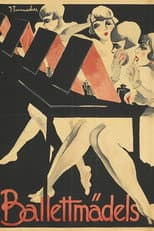 Poster for Frau Sopherl vom Naschmarkt