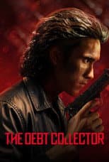 Poster for The Debt Collector