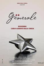 Poster for Generale