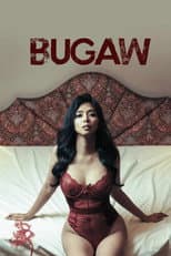 Poster for Bugaw