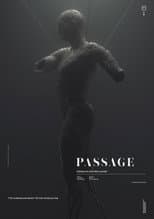 Poster for Passage