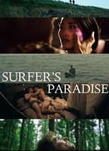 Poster for Surfer's Paradise