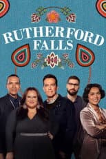 Poster for Season 2