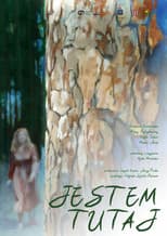 Poster for Jestem tutaj