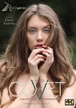 Poster for Covet
