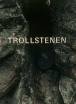 Poster for Trollstenen