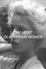 Poster for The Most Glamorous Women