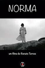 Poster for Norma