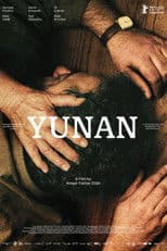 Poster for Yunan
