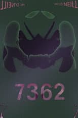 Poster for 7362