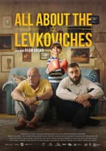 Poster for All About the Levkoviches