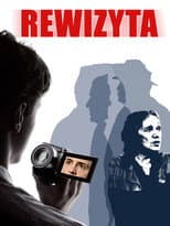 Poster for Revisited