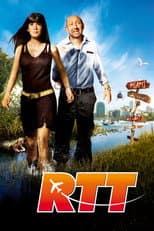 Poster for RTT