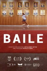 Poster for Baile