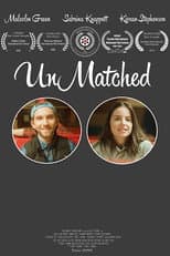 Poster for UnMatched