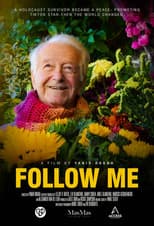 Poster for Follow Me