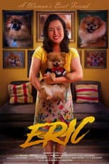 Poster for Eric