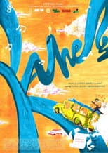 Poster for Kahel
