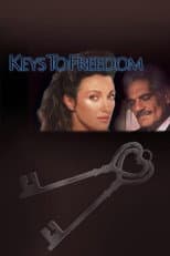 Poster for Keys to Freedom