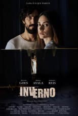 Poster for Winter