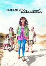 Poster for The Dream of Eleuteria