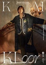 Poster for KAI : KLoor