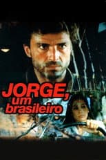 Poster for Jorge, um Brasileiro