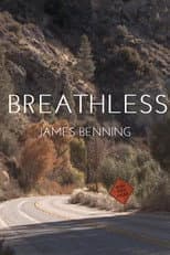 Poster for Breathless