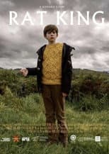 Poster for Rat King