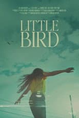 Poster for Little Bird