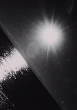 Poster for Street Film Part V