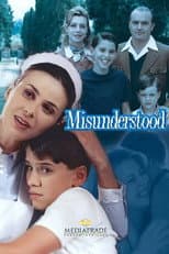 Poster for Incompreso