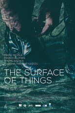 Poster for The Surface of Things