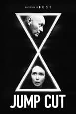 Poster for Jump Cut