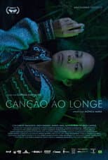 Poster for Faraway Song