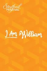 Poster for I Am William