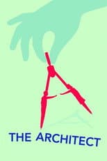 Poster for The Architect