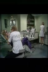 Poster for Mill Hill