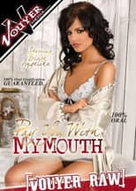 Poster for Pay You with My Mouth
