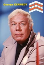 Poster for Sarge