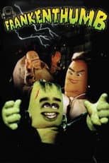 Poster for Frankenthumb