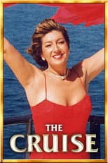 Poster for The Cruise