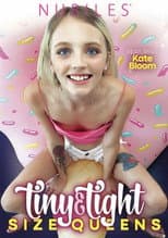Poster for Tiny & Tight Size Queens