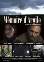Poster for Mémoire d’Argile