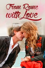 Poster for Love Strikes